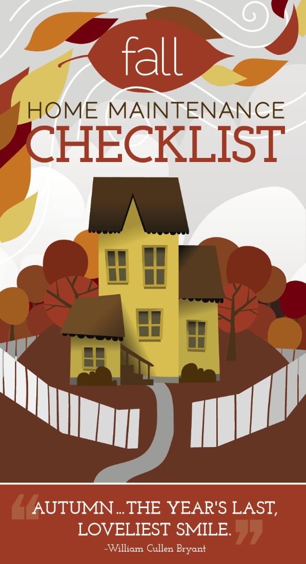 The 25+ best Home maintenance checklist ideas on Pinterest - christmas preparation checklist The 25+ best Home maintenance checklist ideas on Pinterest - christmas preparation checklist