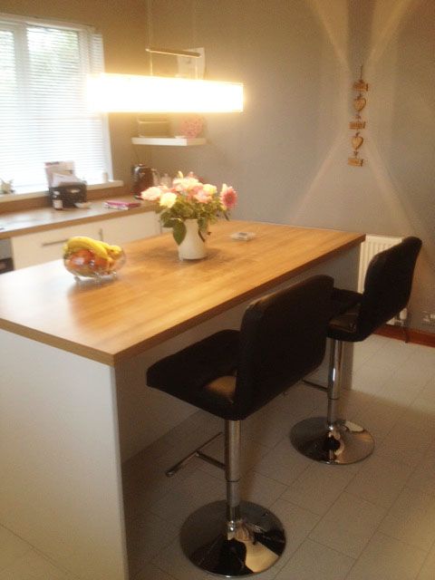 Where To Buy Kitchen Islands In Winnipeg Where To Buy Kitchen Islands In Winnipeg