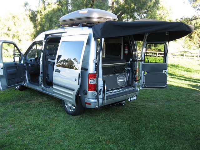 Performance Ford Bountiful >> Ford Transit Connect Camper 3 | The Great Outdoors | Ford transit connect camper, Transit ... Performance Ford Bountiful >> Ford Transit Connect Camper 3 | The Great Outdoors | Ford transit connect camper, Transit ...