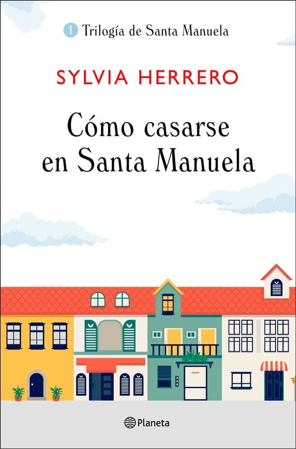 Pin En Book Epub Pdf