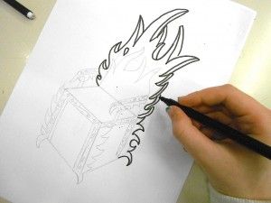 17 best Artist chairs images on Pinterest | Chairs, Chair and ... 17 best Artist chairs images on Pinterest | Chairs, Chair and ...