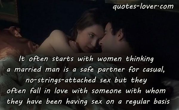 Pin on Picture Quotes Pin on Picture Quotes