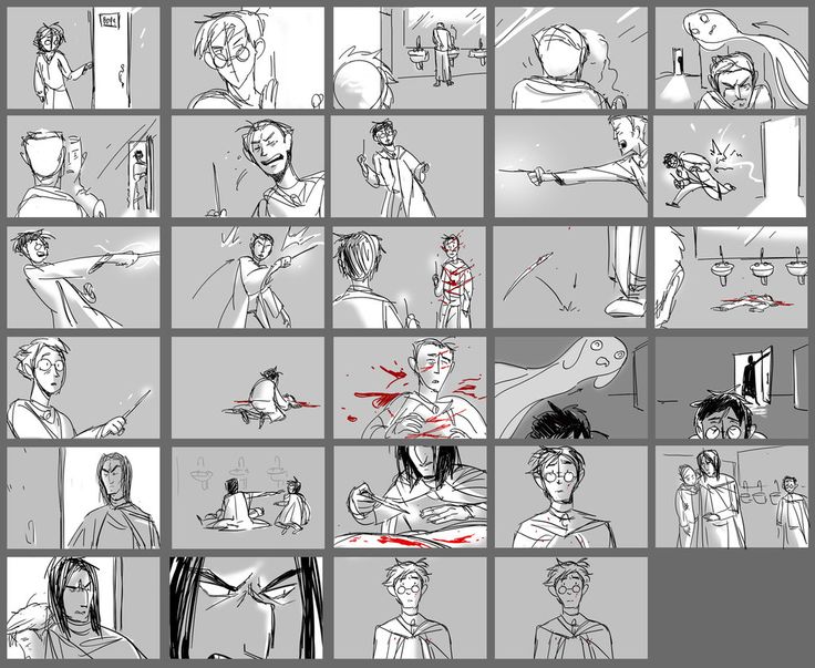 13 best Storyboards images on Pinterest Motion graphics - what is storyboard 13 best Storyboards images on Pinterest Motion graphics - what is storyboard