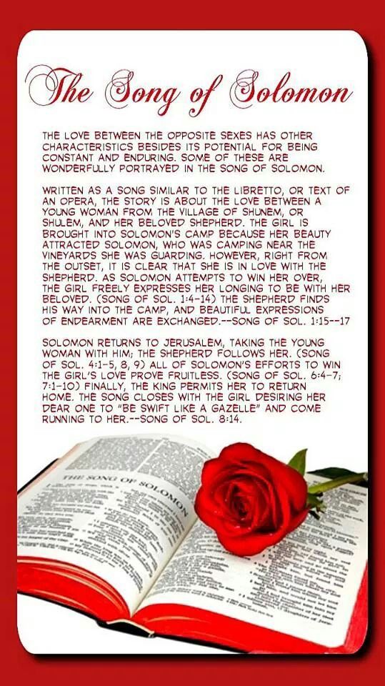Solomon And Saturnusrejected Scriptures Solomon And Saturnusrejected Scriptures