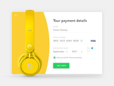 96 best 2D Design images on Pinterest 2d design, Blog and Colour - credit card form 96 best 2D Design images on Pinterest 2d design, Blog and Colour - credit card form