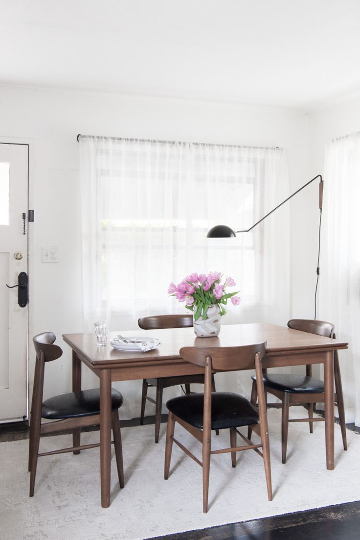 598 best dining room design and decor ideas images on pinterest 598 best dining room design and decor ideas images on pinterest