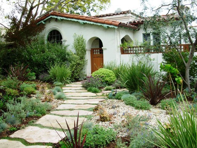 best 25+ front entry landscaping ideas that you will like on best 25+ front entry landscaping ideas that you will like on