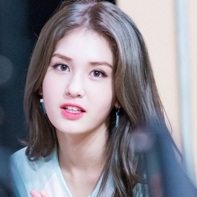 somi 2021 jeon somi legend september 2019 hawtcelebs somi 2021 jeon somi legend september 2019 hawtcelebs