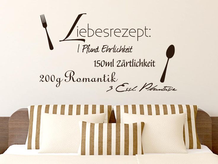 52 besten Sprüche für die Wand Bilder auf Pinterest Sprüche für - wandtattoo für badezimmer 52 besten Sprüche für die Wand Bilder auf Pinterest Sprüche für - wandtattoo für badezimmer