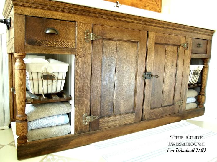 farmhouse bathroom vanity lights the windmill hill update trash 30 diy style farmhouse bathroom vanity lights the windmill hill update trash 30 diy style