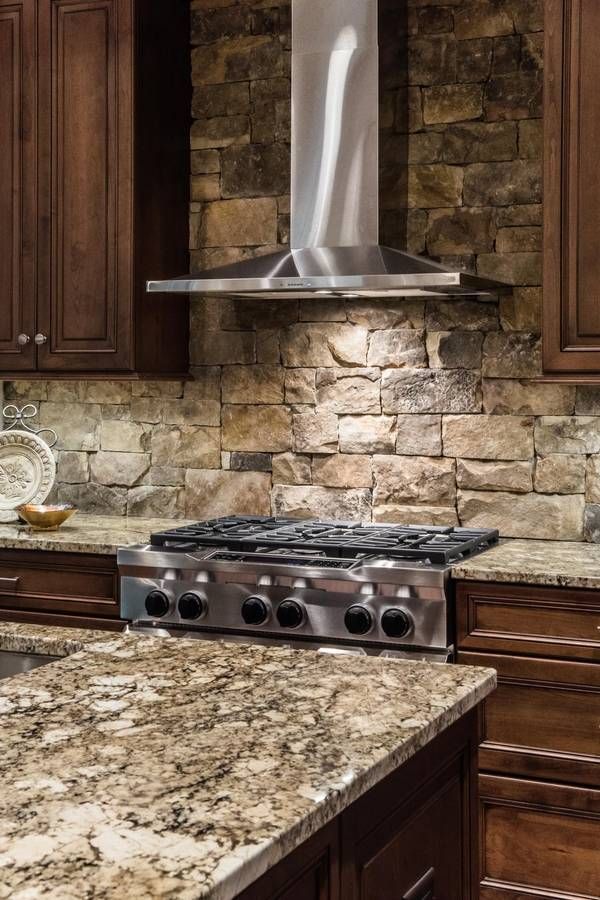 Kitchen Backsplash Pictures Ideas best 25+ stacked stone backsplash ideas on pinterest | stone Kitchen Backsplash Pictures Ideas best 25+ stacked stone backsplash ideas on pinterest | stone