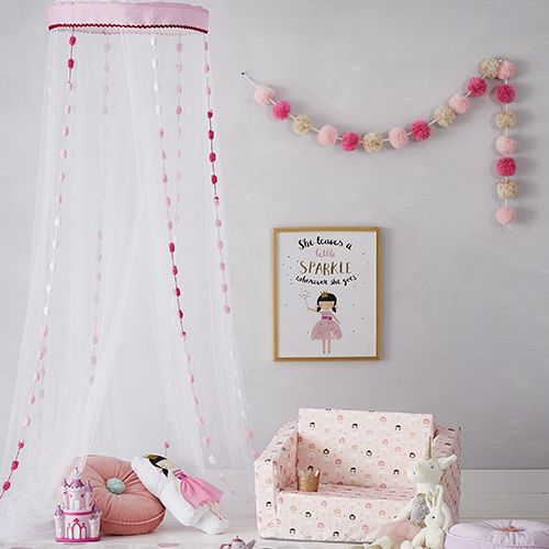 Kids Bedroom Gifts 163 best kids bedroom ideas images on pinterest | quilt cover sets Kids Bedroom Gifts 163 best kids bedroom ideas images on pinterest | quilt cover sets