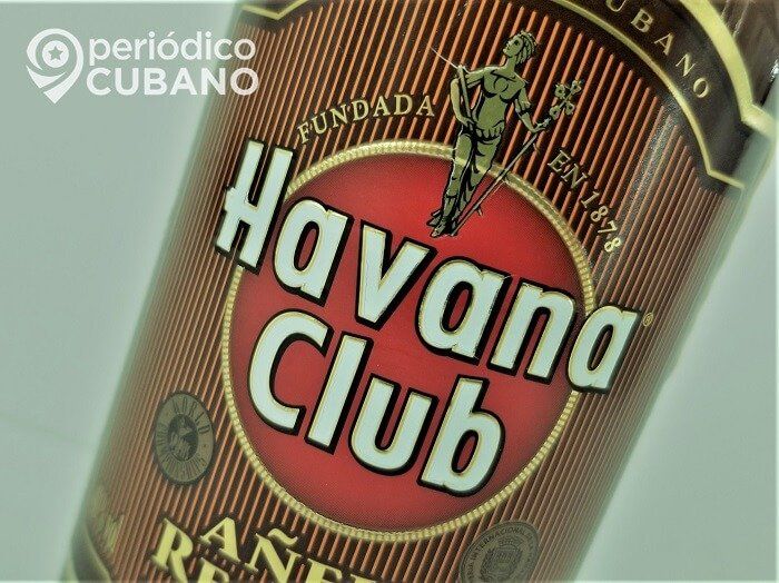 Pin En Noticias De Cuba