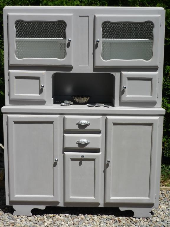 11 best VINTAGE - Année 50 images on Pinterest Antique furniture - moderniser des vieux meubles 11 best VINTAGE - Année 50 images on Pinterest Antique furniture - moderniser des vieux meubles