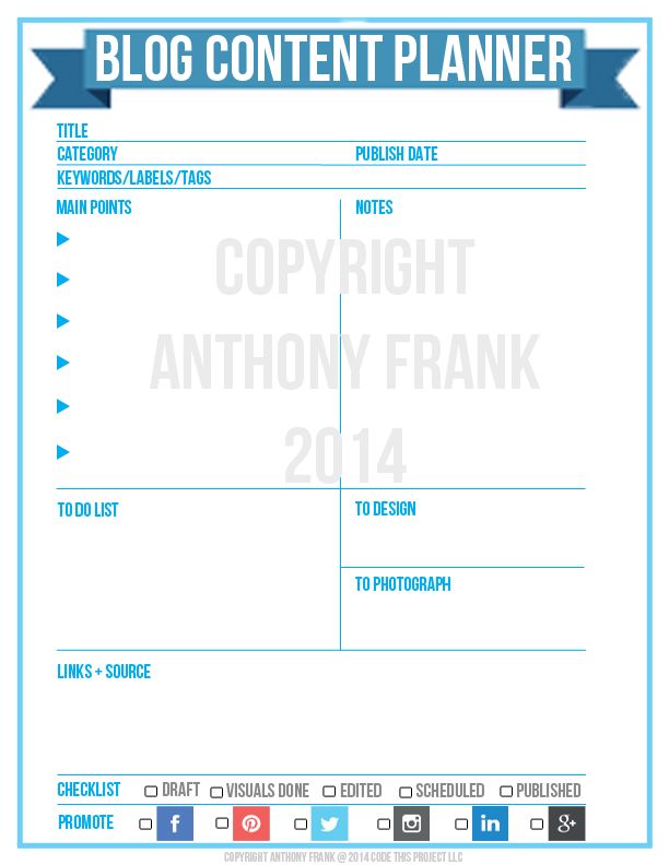 17 best Printables images on Pinterest Free printables - business opportunity analysis template 17 best Printables images on Pinterest Free printables - business opportunity analysis template