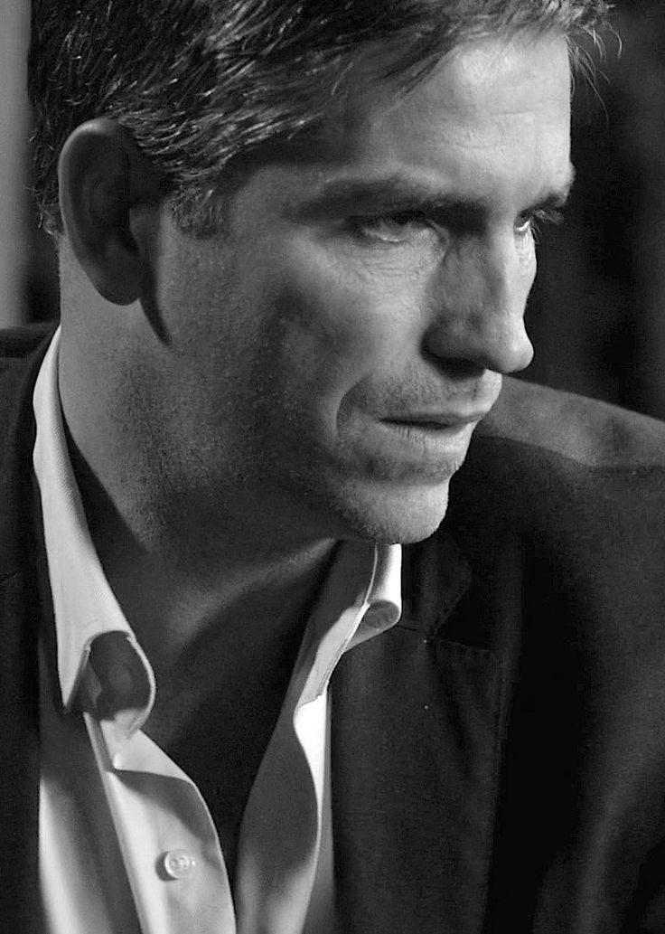 jim caviezel jim caviezel