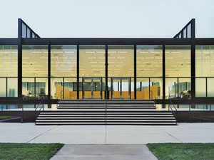 Modern Architecture Schools best 25+ best architecture schools ideas on pinterest | shops Modern Architecture Schools best 25+ best architecture schools ideas on pinterest | shops
