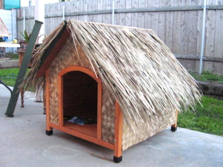 36 best Dog house images on Pinterest | Dog houses, Dog house ... 36 best Dog house images on Pinterest | Dog houses, Dog house ...