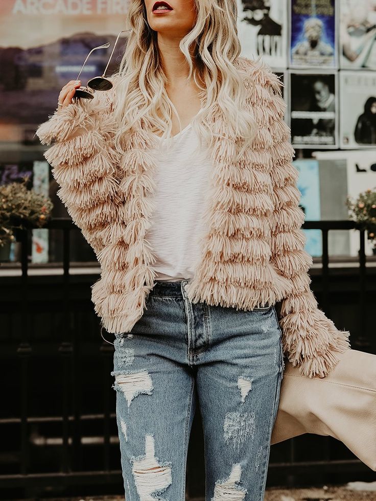 Bohemian|Boho|Bohemian Girl|Boho Girl|Bohemian Fashion|Boho Fashion|Free Spirit|...