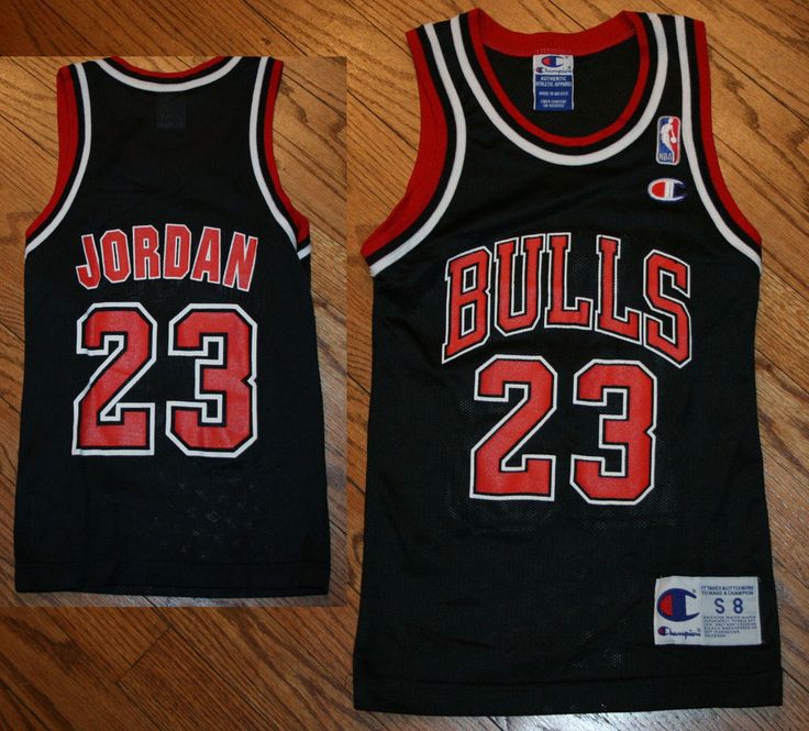 Michael jordan shirts for kids of 35 results for