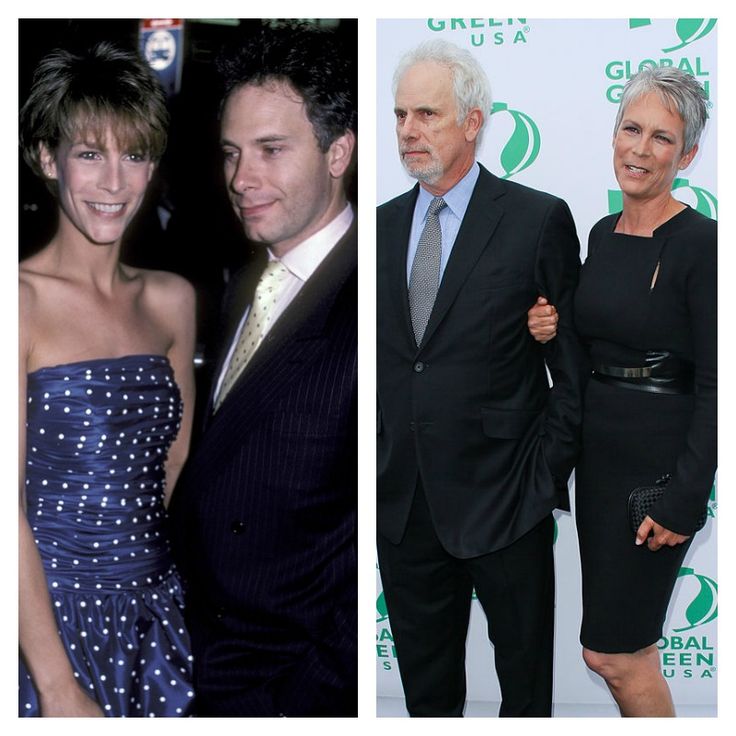 jamie lee curtis kids best 25 jamie lee curtis children ideas on pinterest jamie lee curtis kids best 25 jamie lee curtis children ideas on pinterest