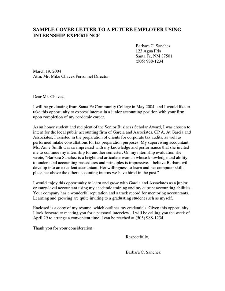 Temple university resume help