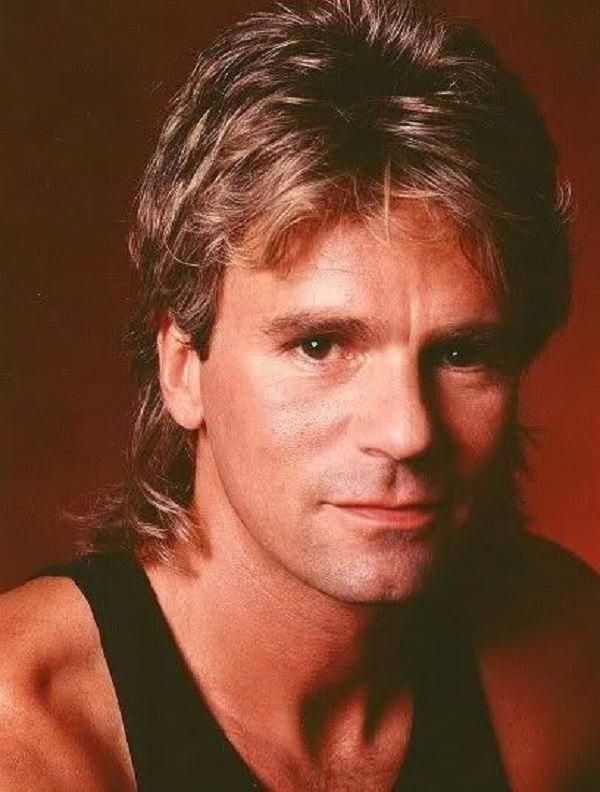 Einzigartige 80er Jahre Herren Lange Frisuren Neue Haare Modelle Frisuren Lange Haare Manner Lange Haare Manner Frisuren Lang
