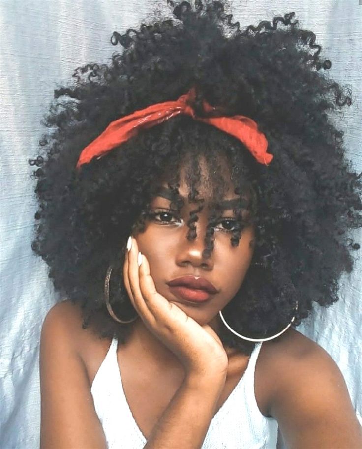 Hair is an important aspect of Black female culture, so it’s unsurprising that...