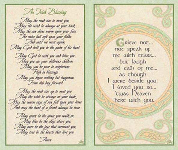 25+ ide terbaik Funeral prayers di Pinterest Rip dad, Dukacita - memorial card template 25+ ide terbaik Funeral prayers di Pinterest Rip dad, Dukacita - memorial card template