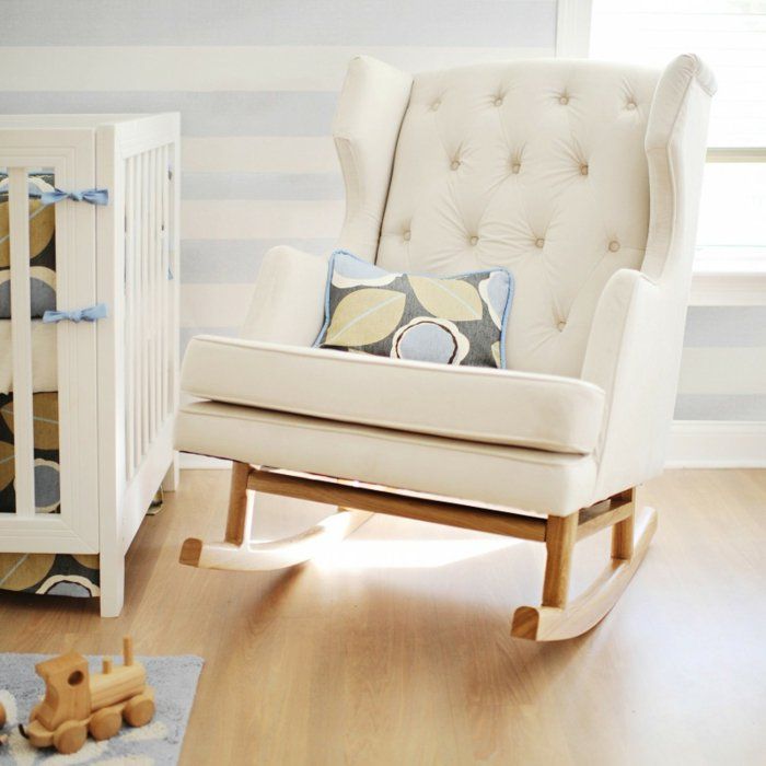 Die besten 25+ Wandgestaltung streifen Ideen nur auf Pinterest ... Kinderzimmer wandgestaltung streifen
Kinderzimmer wandgestaltung streifen
Die besten 25+ Wandgestaltung streifen Ideen nur auf Pinterest ...