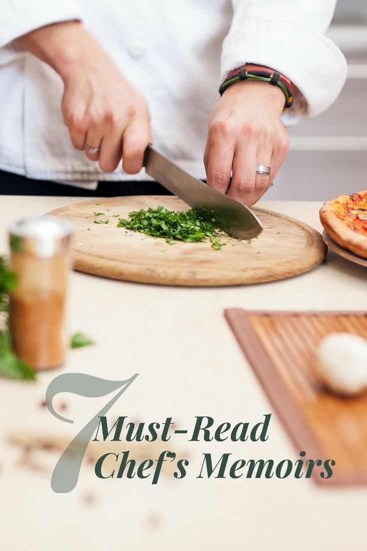 Over 150 Whole-Foods, Plant-Based Recipes and Techniques