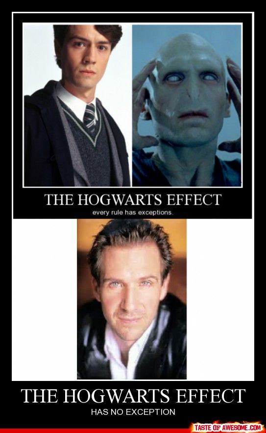 the effect harry potter has on Never underestimate magic: this wizard has reached beyond imagination into wall street and the book industry, feeding publishing house scholastic's morale and. the effect harry potter has on Never underestimate magic: this wizard has reached beyond imagination into wall street and the book industry, feeding publishing house scholastic's morale and.