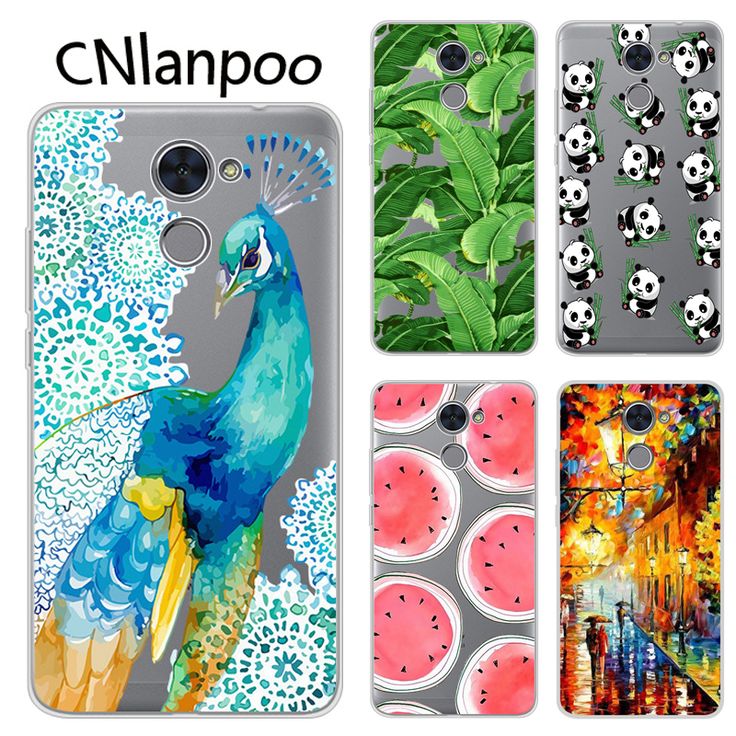 coque huawei y7 2017 silicone emoji coque huawei y7 2017 silicone emoji