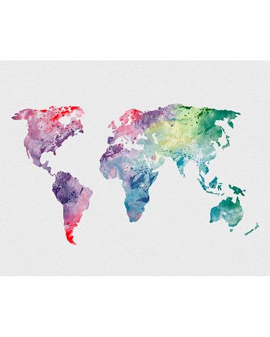 17 best world maps images on Pinterest World maps, Water colors - best of world map fabric etsy 17 best world maps images on Pinterest World maps, Water colors - best of world map fabric etsy