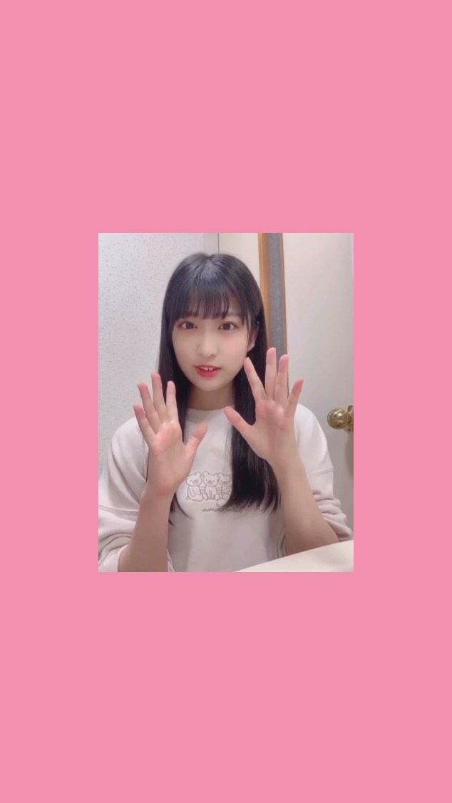 Akb48 Akb48 Instagram写真と動画 映画 研究生 写真 Akb48 Akb48 Instagram写真と動画 映画 研究生 写真