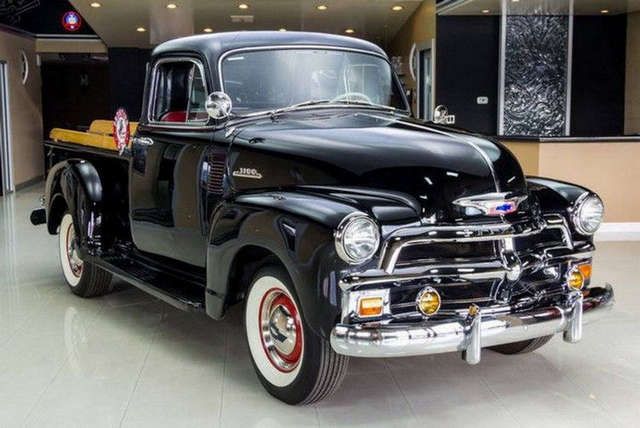 Reliable Chevrolet Food Drive Reliable Chevrolet Food Drive