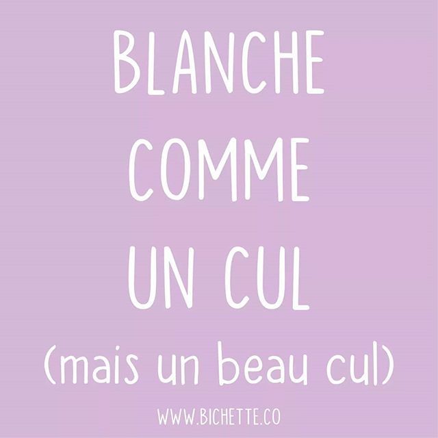 Avoir Images Epingle Sur Citation dernière salutations