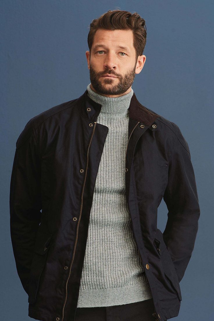 Next wax jacket sales