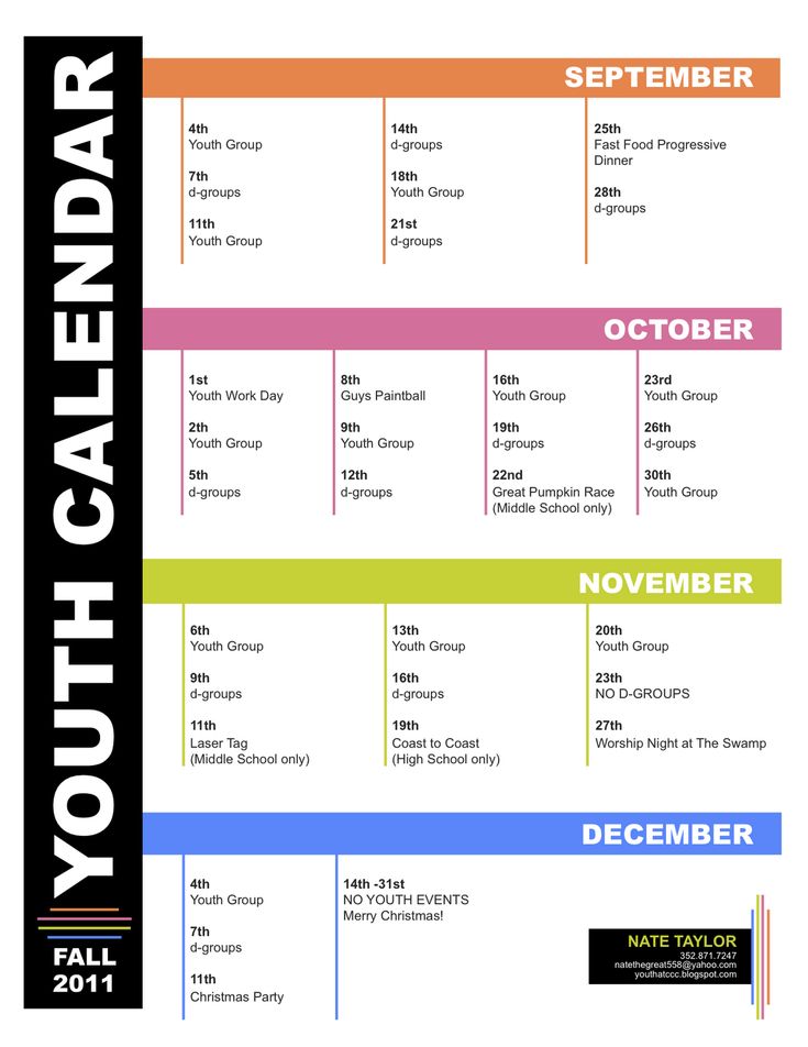 The 25+ best Event calendar template ideas on Pinterest Business - events planning template The 25+ best Event calendar template ideas on Pinterest Business - events planning template