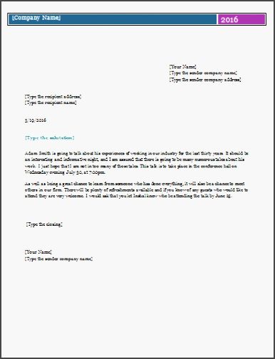 10 best Thank You Letters images on Pinterest Cover letter - invitation letters 10 best Thank You Letters images on Pinterest Cover letter - invitation letters
