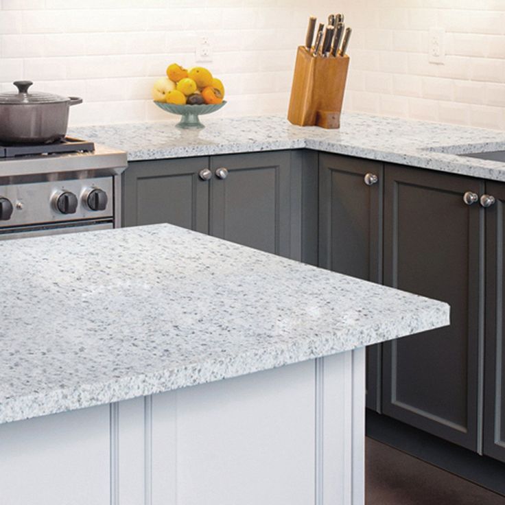 Giani White Diamond Countertop Paint Kit Kitchen Remodel Countertops Painting Countertop Paint Kit Painting Countertops, Kitchen Cabinet White Paint Kit