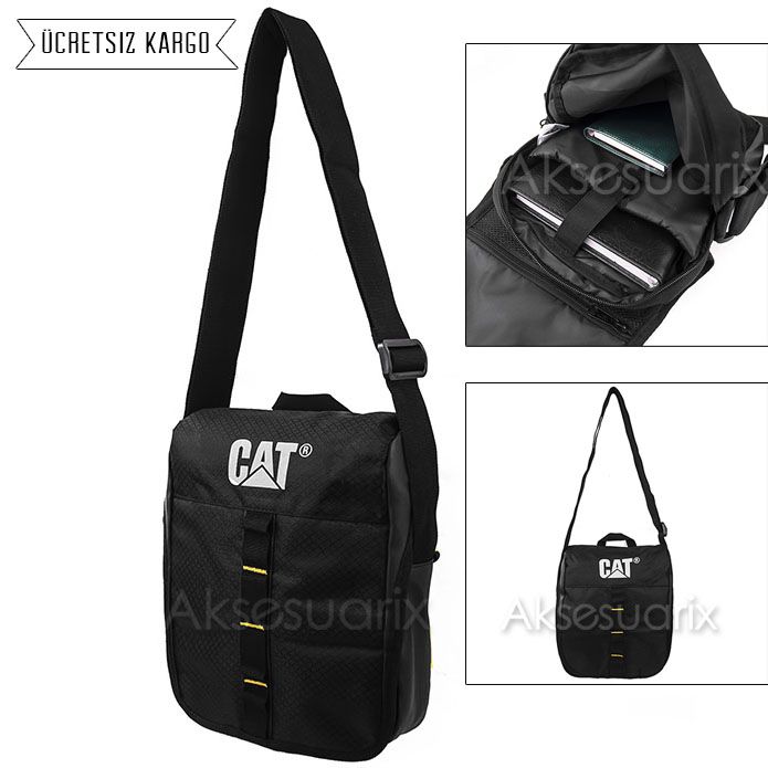 Cat Postaci Erkek Canta 82558 Www Aksesuarix Com 82 Postaci Canta Canta Erkek Cantalari Canta Modelleri Cat Postaci Erkek Canta 82558 Www Aksesuarix Com 82 Postaci Canta Canta Erkek Cantalari Canta Modelleri