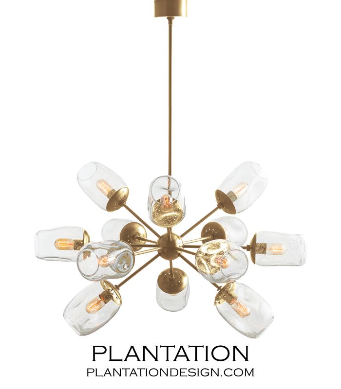 Best 20+ Antique Brass Chandelier Ideas On Pinterest Brass Livingston Antique Brass Chandelier - Best 20+ Antique Brass Chandelier Ideas On Pinterest Brass