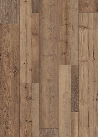 Die besten 25+ Laminat landhausdiele Ideen auf Pinterest - laminat für die küche Die besten 25+ Laminat landhausdiele Ideen auf Pinterest - laminat für die küche