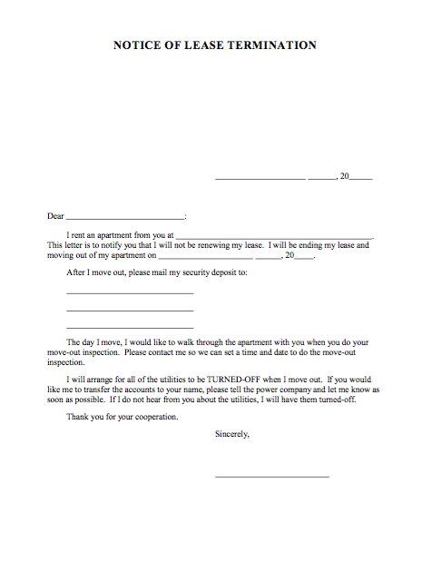 22 best legal mumbojumbo images on Pinterest Eviction notice - notice to vacate property template 22 best legal mumbojumbo images on Pinterest Eviction notice - notice to vacate property template