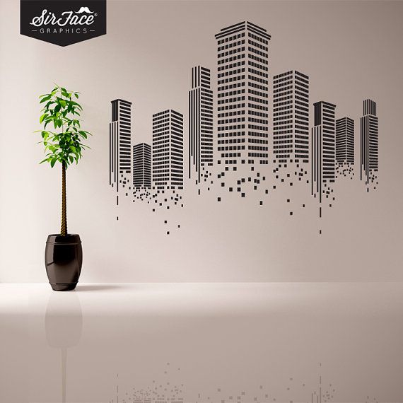 best 25+ office wall decals ideas on pinterest | office wall art best 25+ office wall decals ideas on pinterest | office wall art