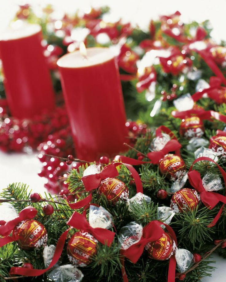 New Christmas Decorating Ideas For 2014 26 best new year 2014 images on pinterest | new years eve party New Christmas Decorating Ideas For 2014 26 best new year 2014 images on pinterest | new years eve party