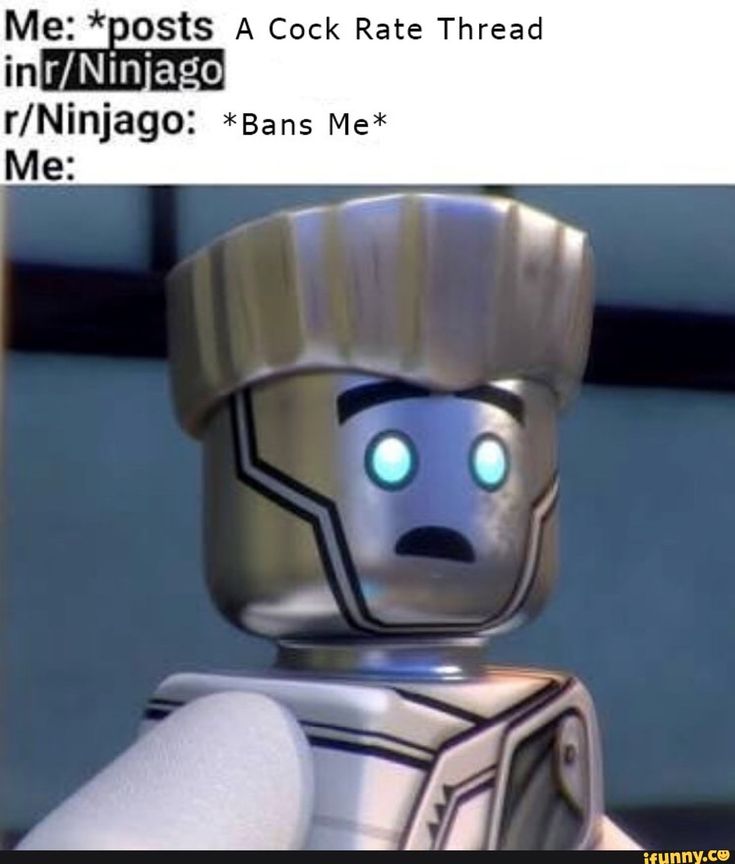 Pin On Funny Reddit Memes