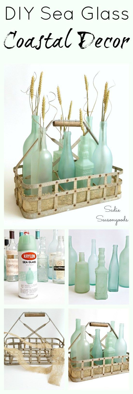 Diy Coastal Decor 306 best diy beach & coastal decor images on pinterest | beach Diy Coastal Decor 306 best diy beach & coastal decor images on pinterest | beach