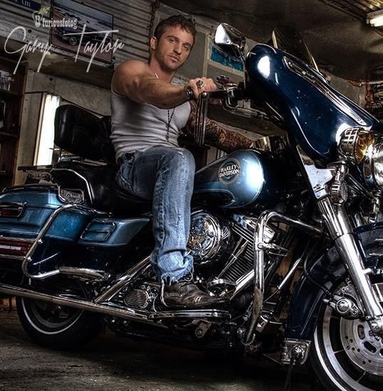 Partnersuche biker